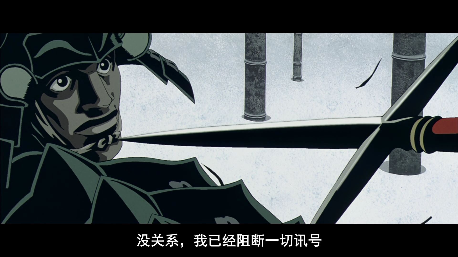 《黑客帝国动画版》2003科幻动画.BD1080P.英语中字截图;jsessionid=OrMF4zIHp57iF1unWArYDb8Od-fLGeEzThDOtYRf