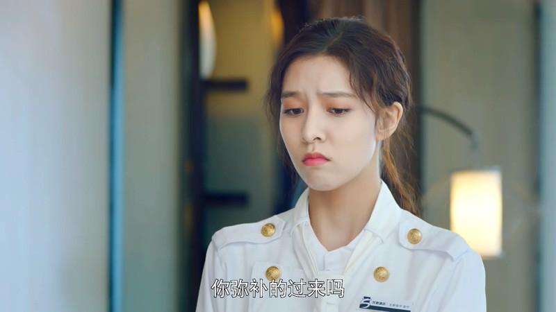2019国产爱情《走进你的记忆》24集全.HD1080P.国语中字.无水印截图
