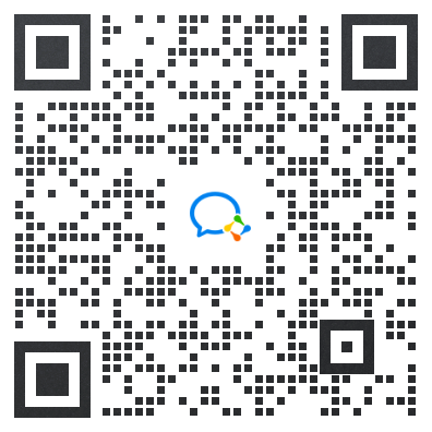 https://wework.qpic.cn/wwpic/27651_3uK2w7pzQcS4K-c_1666668116/0
