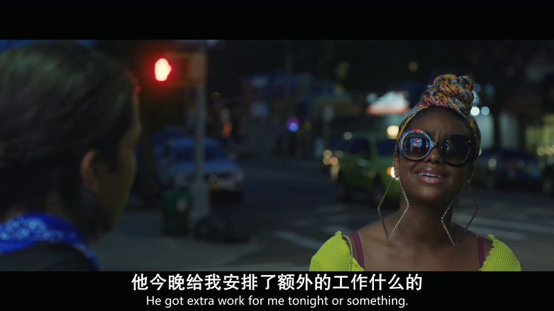 2019美国剧情《已成往事》HD720P&HD1080P.英语中英双字截图;jsessionid=8FiD8aaJLJVPFenPC3JKzBlqWsJ5HXprfPD0BeeO