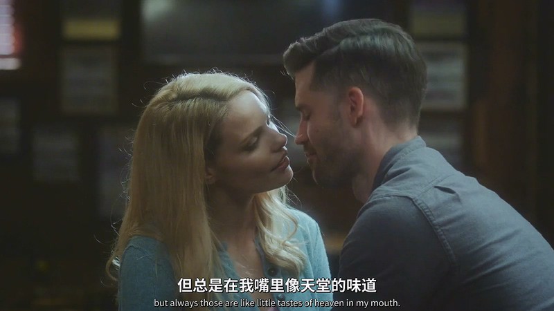 2019美国爱情《肮脏性感的人》HD720P&HD1080P.英语中英双字截图;jsessionid=zylGpSqiI3q8fB1PdykyFMhscNO-C-IvH1gMLDBX