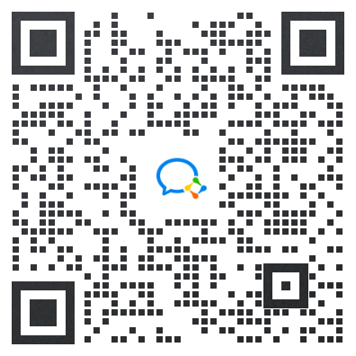 https://wework.qpic.cn/wwpic/276697_OtzaOuW0Q32gj8G_1654825948/0