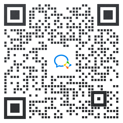 https://wework.qpic.cn/wwpic/276839_Up0uVHS6SSeWVFf_1669274592/0