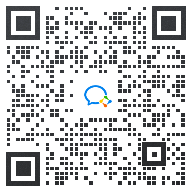 https://wework.qpic.cn/wwpic/276977_RC-04hYNQtWPlDf_1666668130/0
