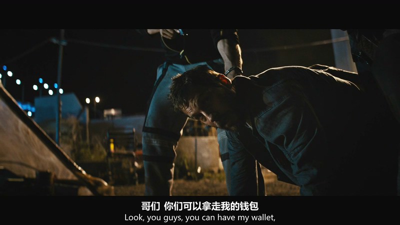 2018高分科幻《升级》BD1080P&BD720P.英语中英双字截图;jsessionid=O-fSb9c4D00bmnazVQ8bfvPNI-sm1z1-T_Oh0olu