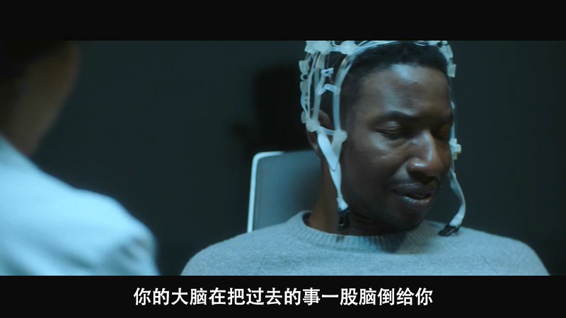 2020科幻惊悚《黑盒子》HD720P&HD1080P.英语中字截图;jsessionid=6XvBBIxqzwVeOurZiGyM9jGd2SjypWbcqyJCM_1g