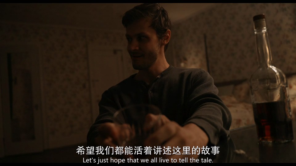 点击在新窗口打开