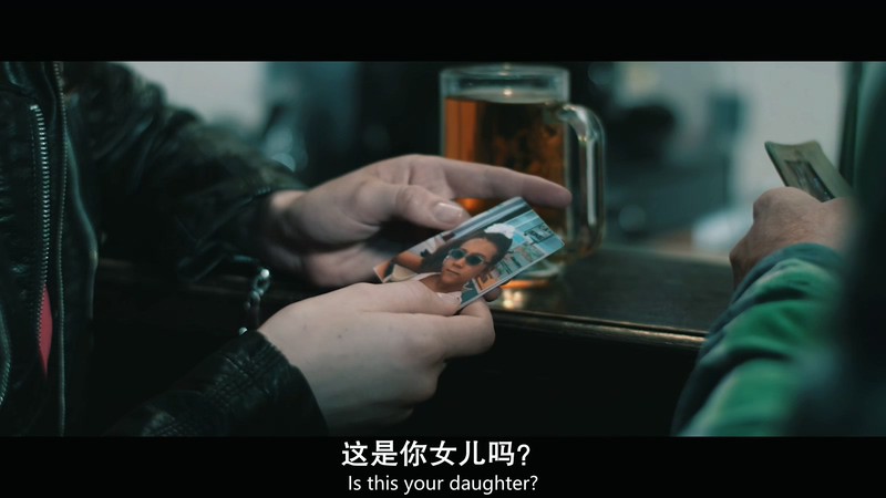 2018惊悚恐怖《一日暴毙》HD1080P&HD720P.英语中英双字截图;jsessionid=DzweZU_kEfFAyM9xbY5RsZ96oyfiMmx3Ai7ACi1_