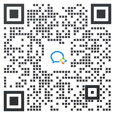 https://wework.qpic.cn/wwpic/277450_8COLJZQoQJ6t0Dp_1671177557/0