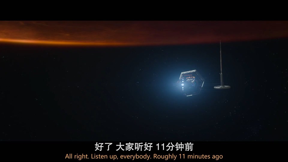 2022科幻爱情《登月计划》HD720P&HD1080P.英语中英双字截图;jsessionid=gFe5usKndBCtVsXq0hK-_ISNvXL3HVRDsTaUrah_