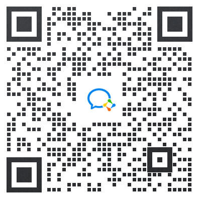 https://wework.qpic.cn/wwpic/277776_qY_J81thQa6omPf_1669257222/0