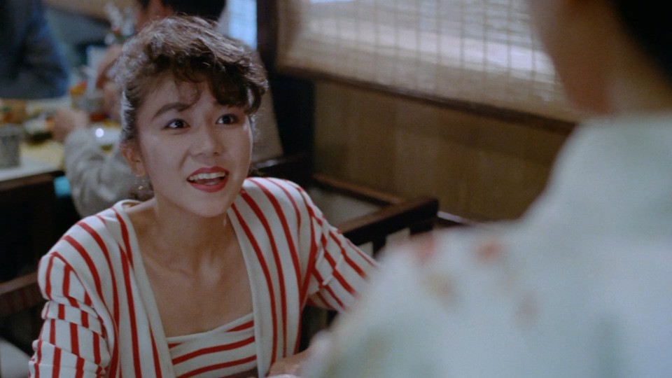 1989香港喜剧《中日南北和》BD1080P.粤语中字截图;jsessionid=wYB-xI_W-Lt0_YW0EoTBwb44VsKipdVsGbZW7gef