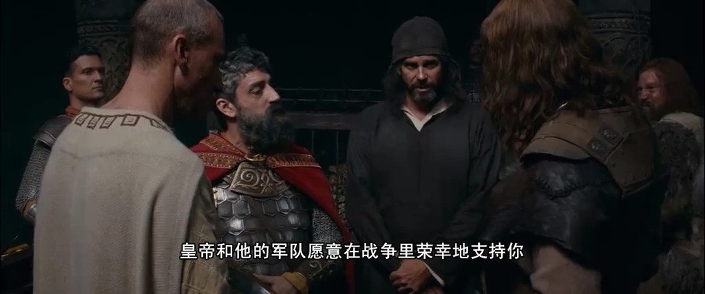《维京》2016剧情动作.HD720P.俄语中字截图;jsessionid=x2a22APWLHDWitIPpwmp3RG00LsyDI-MkiBuLmei