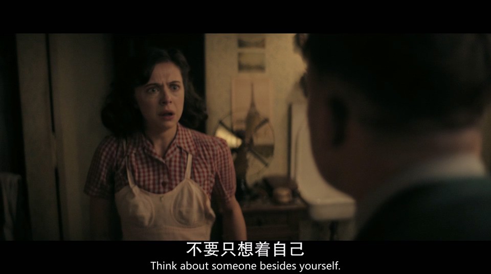 点击在新窗口打开