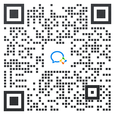 https://wework.qpic.cn/wwpic/278042_FKyFDAPiTMml1Qd_1671177585/0