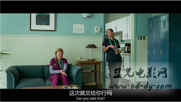 《愿被你爱》2015加拿大剧情.HD720P.中英双字截图;jsessionid=tFvGM9QHh9Sp1Z5QUOMLX8JV85VespOj75uqDKm3