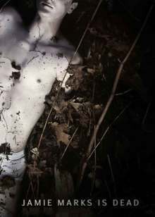 死后的关怀封面图