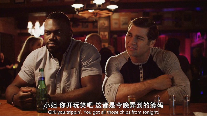 2019美国剧情《最爱》HD720P&HD1080P.英语中英双字截图