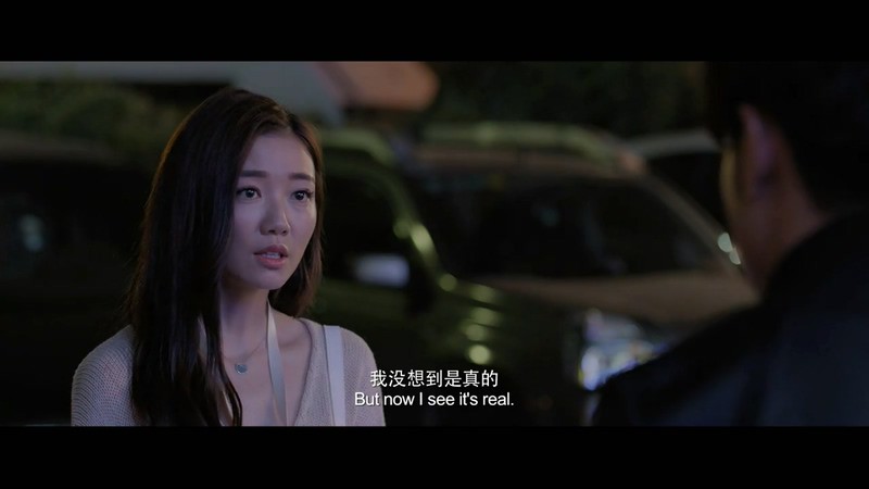 2017国产喜剧《兄弟，别闹！》HD720P.国语中字截图