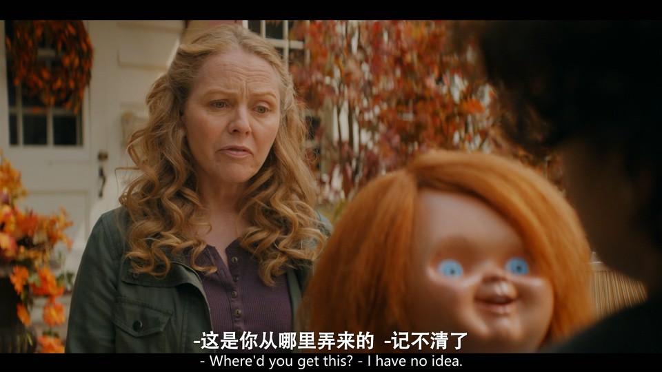 2021美剧《鬼娃恰吉 第一季》更至08集.HD1080P.英语中英双字截图;jsessionid=4VPyrgjyRRIWLz4DJj9CXk24IHC_gUwYKoAbPXlD