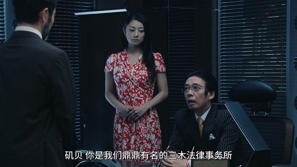 点击在新窗口打开