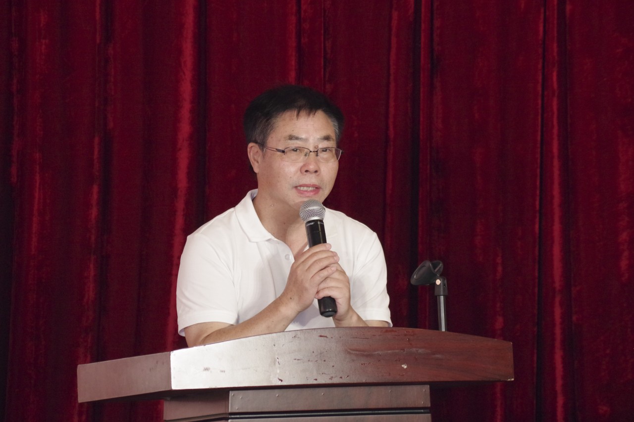 IMGP1585.JPG