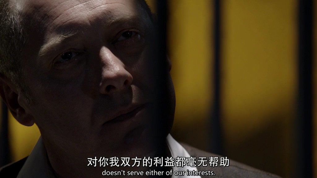 《罪恶黑名单第一季》22集全.2013剧情犯罪.HD720P.中英双字截图;jsessionid=W9NPAqJ2i69GeH_aEmtaG8PF5tboljLJZJ05XZgi