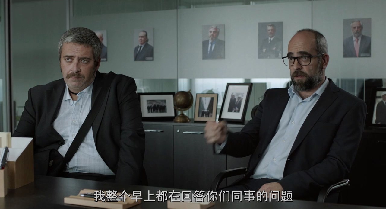 2016西班牙惊悚《逃跑计划》BD720P.西班牙语中字截图;jsessionid=1qAJZjEFMWusCArIK3cjXlfQ27sOa-ruxP432ru_