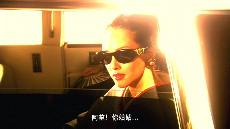 2006高分剧情《被嫌弃的松子的一生》BD720P&BD1080P.日语中字截图;jsessionid=XyTdInPTvVomVoCX5x81hsZaeP2SpGgEsrI30RN2