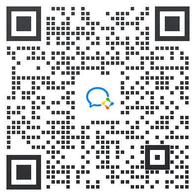 https://wework.qpic.cn/wwpic/279013_LGsqZARxSueQHYq_1657697304/0