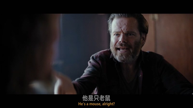 2020科幻恐怖《爆炸的巴里》BD720P&BD1080P.英语中英双字截图;jsessionid=fisIcR1lnp2q6GiuExjupPm9F7d3oQCLmOHJl8pe