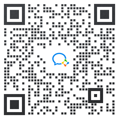 https://wework.qpic.cn/wwpic/279136_1lArHjofQOmQWrv_1671177504/0