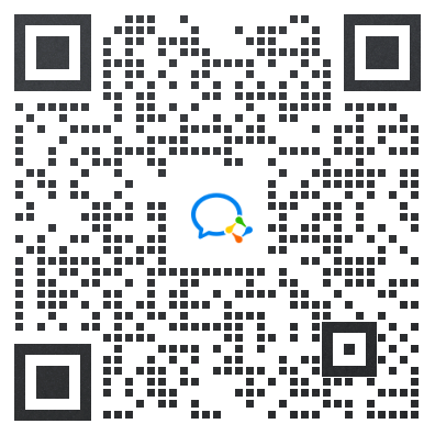 https://wework.qpic.cn/wwpic/279192_kAgYT72tTmSnj9J_1654826025/0