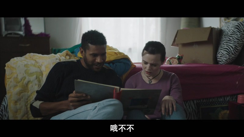 2019加拿大惊悚《死亡怪圈》BD720P&BD1080P.英语中字截图;jsessionid=Oly8lVSAbbypzMKUYFtqZdbBHvb2xipGYvJU-4E5