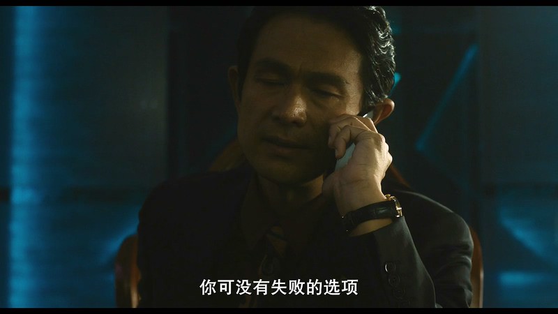 2019悬疑喜剧《行骗天下JP：浪漫篇》BD720P&BD1080P.日语中字截图;jsessionid=6KnwX-9Gau-l6g8senn2k1MANMO2Cy7zC3Qb8zMt