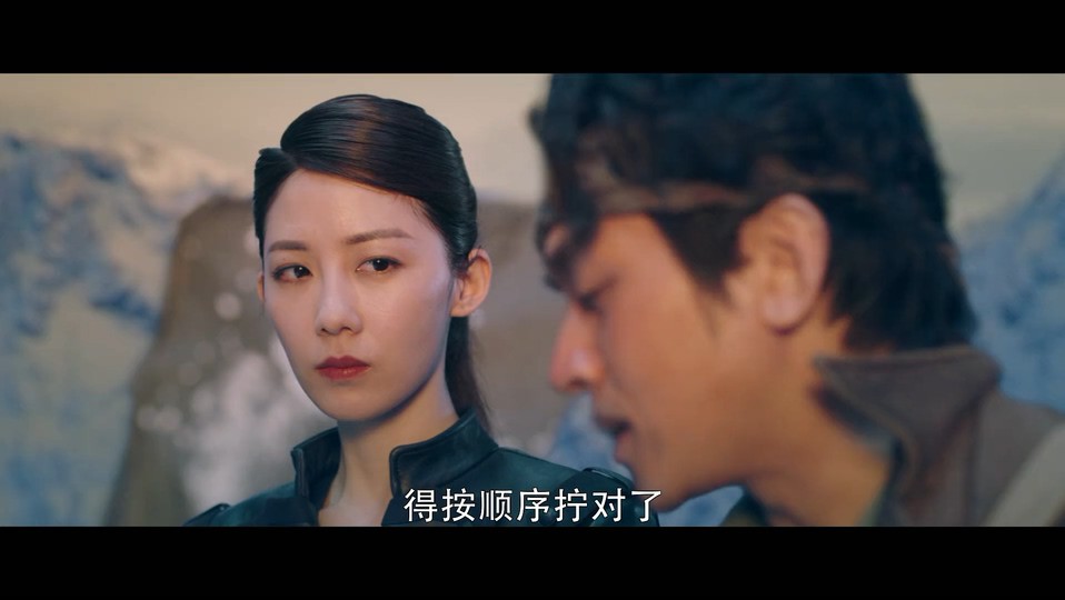 2022奇幻冒险《发丘天官：昆仑墟》HD1080P.国语中字截图;jsessionid=5XN5d8toLmf9EBsjX_qq-3PfP8HAOhks9jIq9OmD