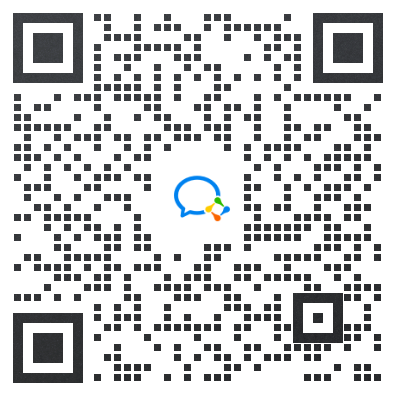 https://wework.qpic.cn/wwpic/280268_-2R1da_pTTaqIdK_1654825885/0