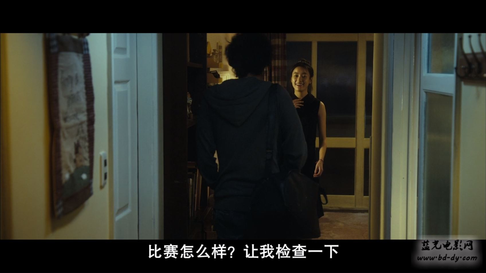 《只有你/看不见的爱》BD720P.高清韩语中字截图;jsessionid=NvalNbI2Hq3zCqWXYcR8F9gyyRET9e4WoAzakl9D