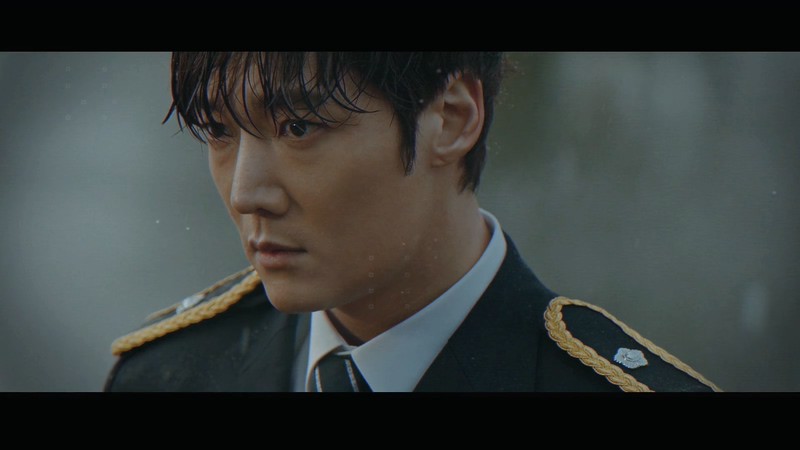 2020韩剧《芦苇》16集全.HD1080P.韩语中字截图;jsessionid=-eyH-S4j_0GXuTC1BzABO1dDRme9TTbfeBRELJHI
