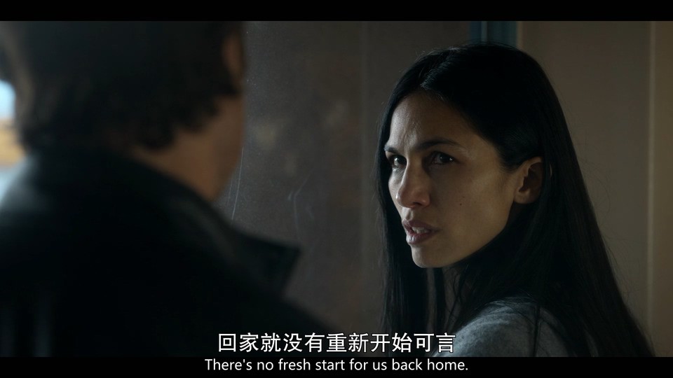 2022美剧《清洁工 第二季》12集全.HD1080P.英语中英双字截图;jsessionid=oiS3kYpNUFLNir2l3gAn0fauKKcz8cVTGvYYBDPm