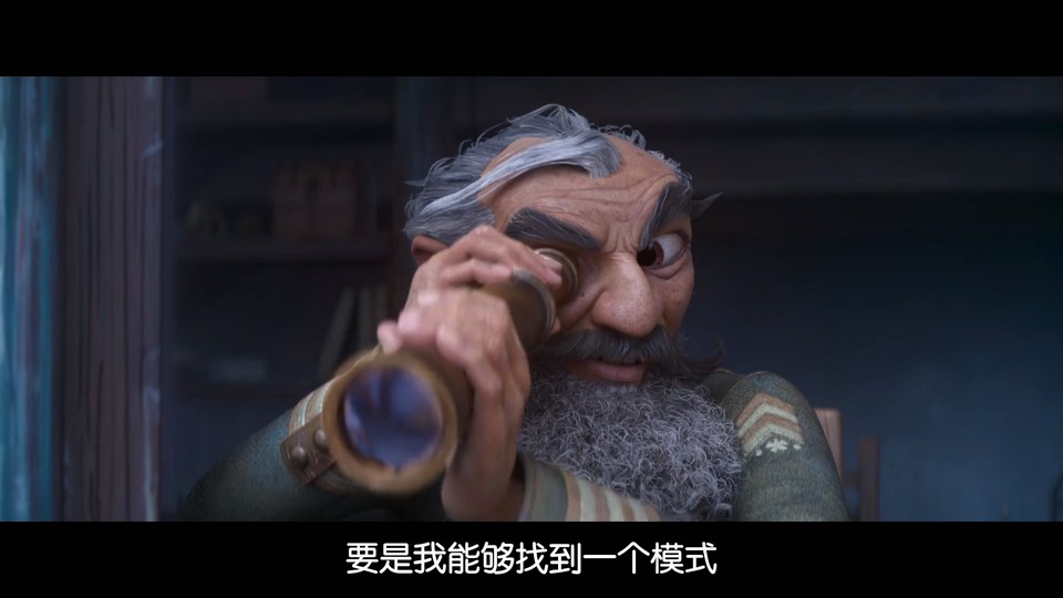 点击在新窗口打开