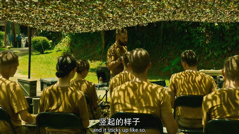 2019美剧《反击第七季》10集全.HD720P.英语中英双字截图;jsessionid=_bQXFMWdc2eZ2UtD1__pFVOST1IBheBr-ernbQc7