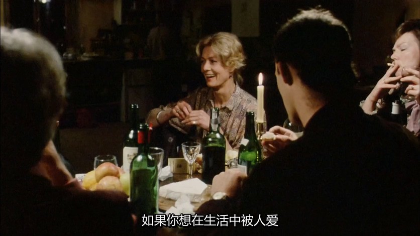 1985高分悬疑《陌生男子》HD1080P.英语中英双字截图;jsessionid=u9FEAyq63mgtZ3RJDYS9m8pjT9p6YGoudpLazw0l