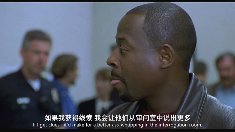 1999犯罪喜剧《笨贼妙探》BD720P&BD1080P.英语中英双字截图;jsessionid=BzyfkghqFqCQtgXPYG4yTq__9JIUvHB2B3TI75E_