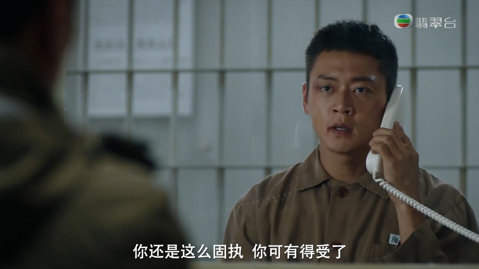 2021港剧《拳王 粤语》25集全.HD1080P.粤语中字截图;jsessionid=ZVR22lmSIwip9daf_arRfdTr7U-vU77MKQoldkmI