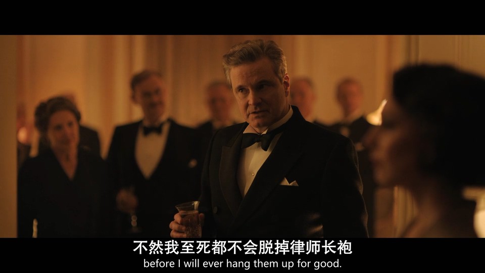 2021英国战争《绞肉行动》HD1080P.英语中英双字截图;jsessionid=WCNpzFk99TH-AqO6bzkOahpxHZkqfgiACxNA4Vkz