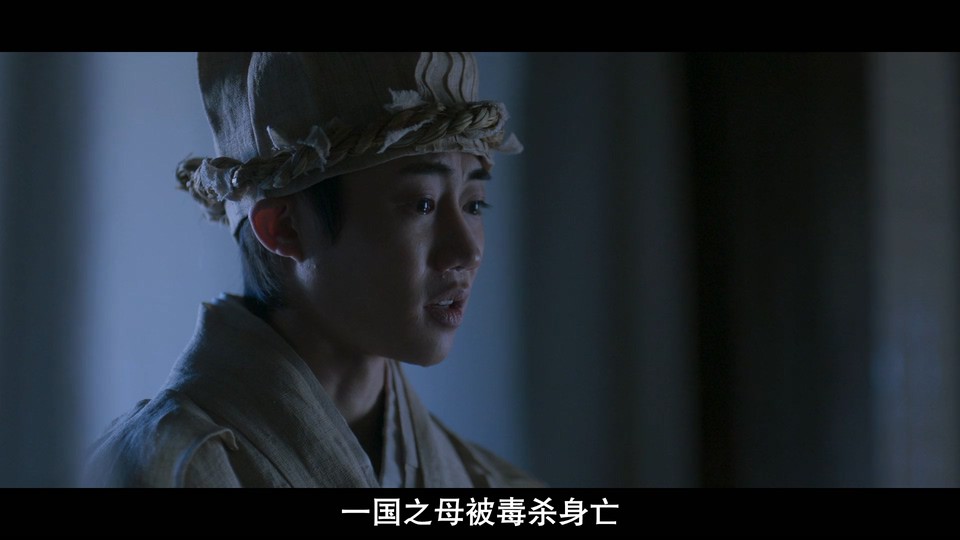 2022韩剧《红丹心》16集全.HD1080P.韩语中字截图;jsessionid=WjkEuSBHrlyfnBa6OIfi1EJrmsLOWK-bR9T84Wqj