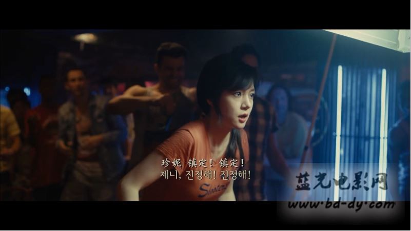 《隐秘的诱惑》2015韩国爱情犯罪.BD720P.中文字幕截图;jsessionid=gofFfytpT_X8dHZIgsNTSWRb3TLInccRyXtKdhvl