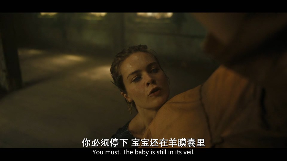 2022美剧《看见 第三季》8集全.HD1080P.英语中英双字截图;jsessionid=CZfI6V_rdWU1XxvzKL-N1iEZeaVMLfo0qJEXJmZj