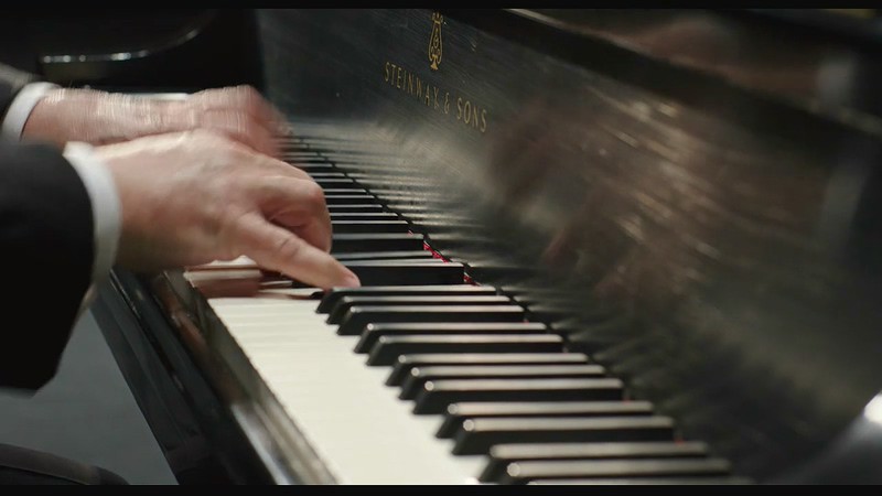 2019加拿大剧情《终曲》BD720P&BD1080P.英语中英双字截图